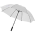 30" Yfke-golfsateenvarjo EVA-kahvalla, valkoinen lisäkuva 2